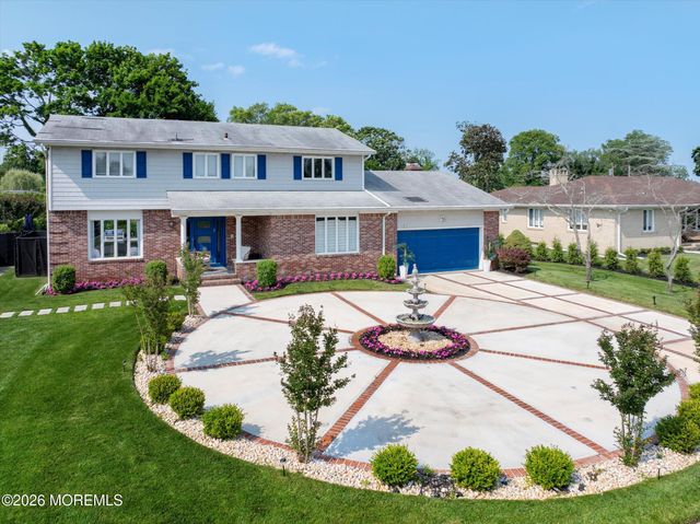 101 Lincoln Avenue, Long Branch, NJ 07740