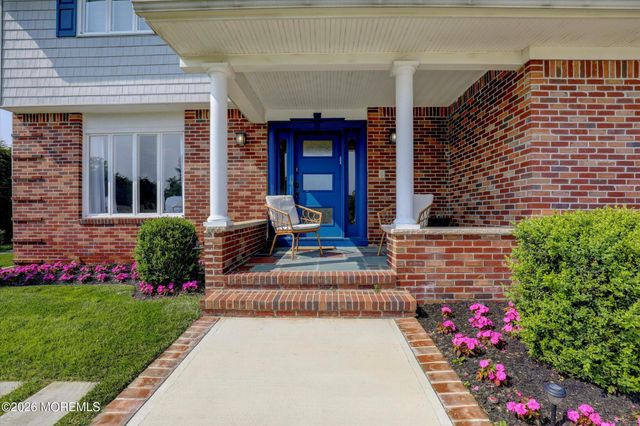 101 Lincoln Avenue, Long Branch, NJ 07740