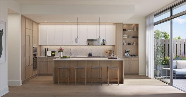 4 Lighthouse Landing 211, Sleepy Hollow, NY 10591