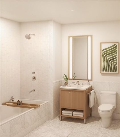 4 Lighthouse Landing 211, Sleepy Hollow, NY 10591