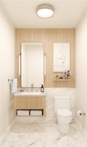 4 Lighthouse Landing 211, Sleepy Hollow, NY 10591