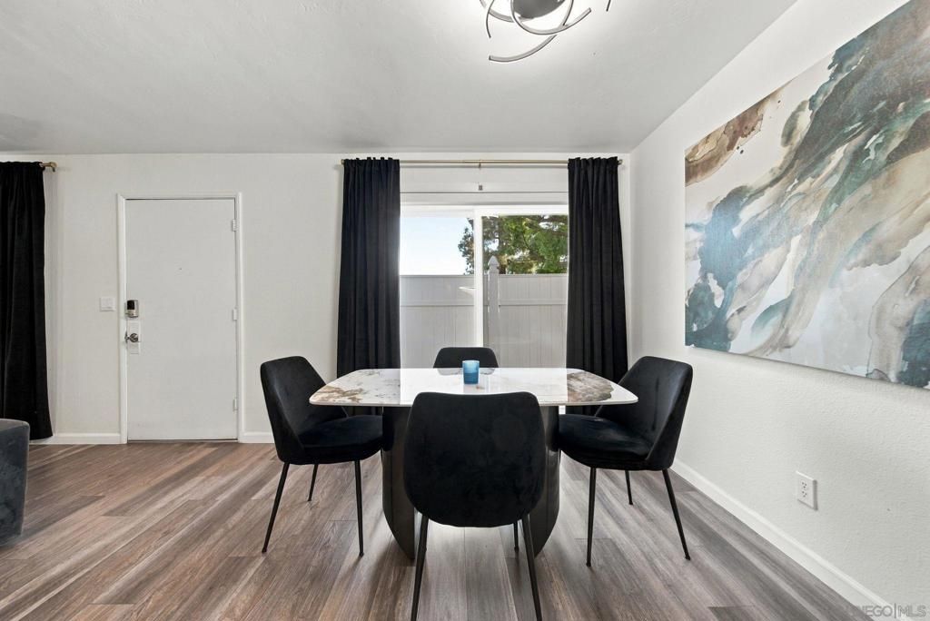 6516 Omega Dr, San Diego, CA 92139 — photo 3
