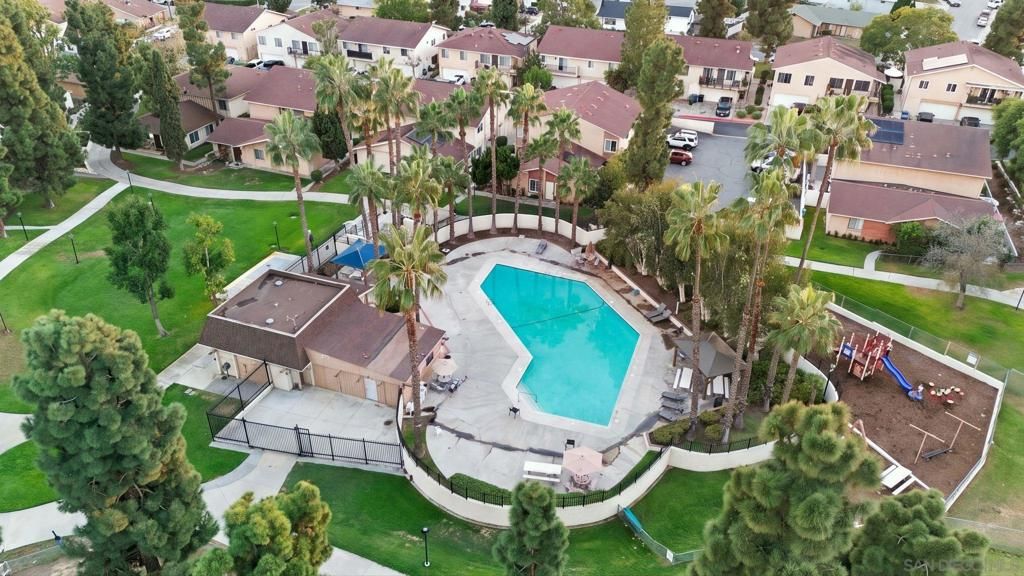 6516 Omega Dr, San Diego, CA 92139 — photo 4