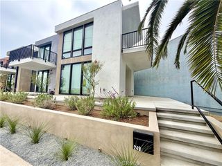 249 Seal Beach Blvd, Seal Beach, CA 90740