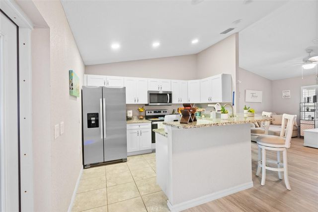 9430 SE 158TH STREET, Summerfield, FL 34491