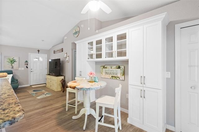 9430 SE 158TH STREET, Summerfield, FL 34491