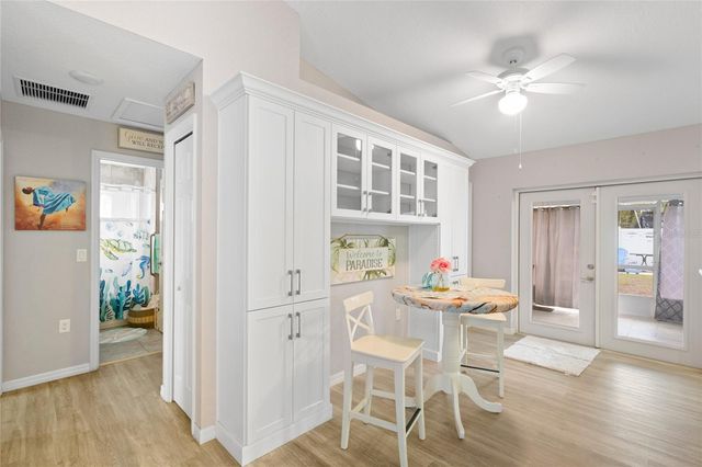 9430 SE 158TH STREET, Summerfield, FL 34491