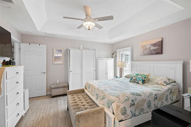 9430 SE 158TH STREET, Summerfield, FL 34491