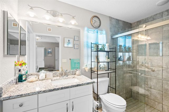 9430 SE 158TH STREET, Summerfield, FL 34491