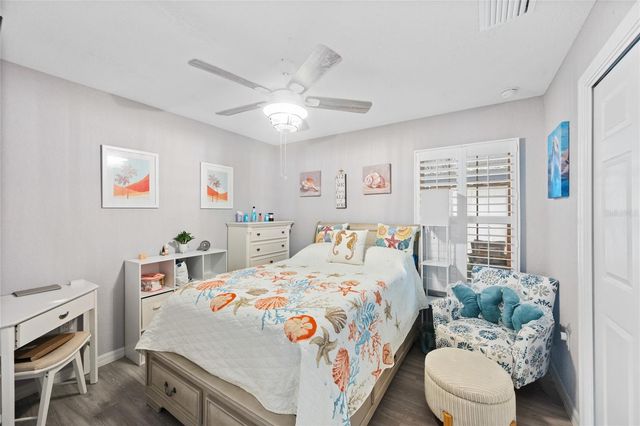 9430 SE 158TH STREET, Summerfield, FL 34491