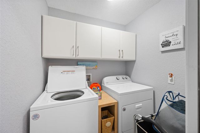 9430 SE 158TH STREET, Summerfield, FL 34491