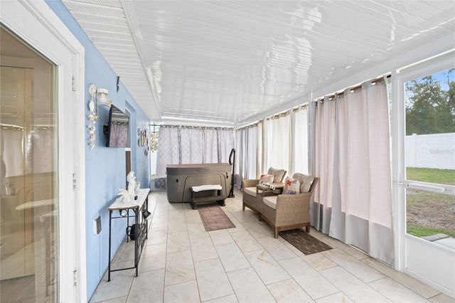 9430 SE 158TH STREET, Summerfield, FL 34491