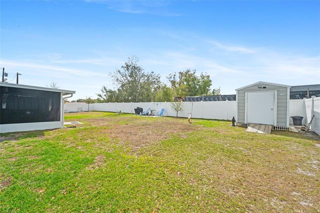 9430 SE 158TH STREET, Summerfield, FL 34491