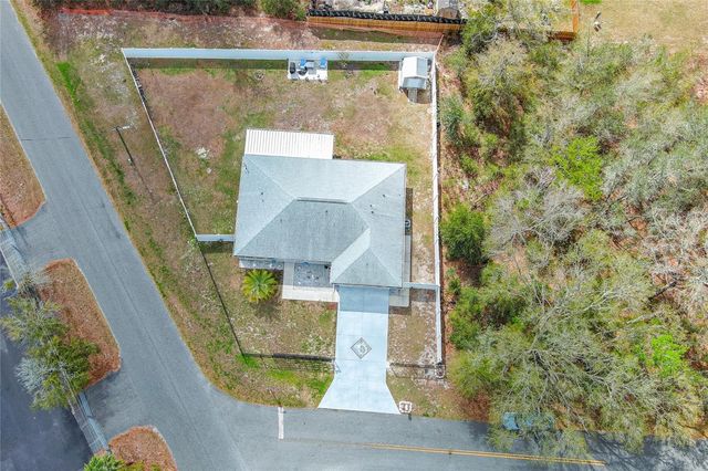 9430 SE 158TH STREET, Summerfield, FL 34491