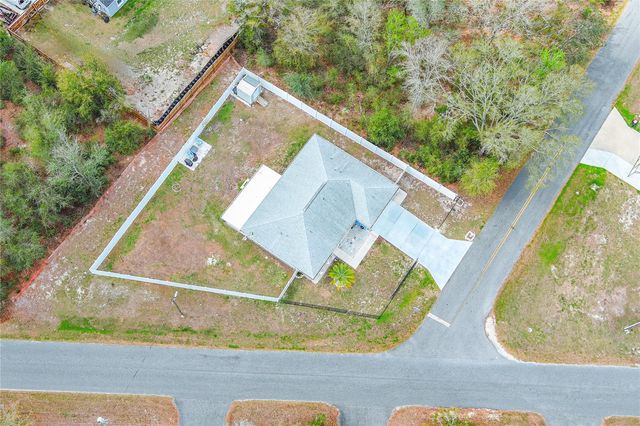 9430 SE 158TH STREET, Summerfield, FL 34491