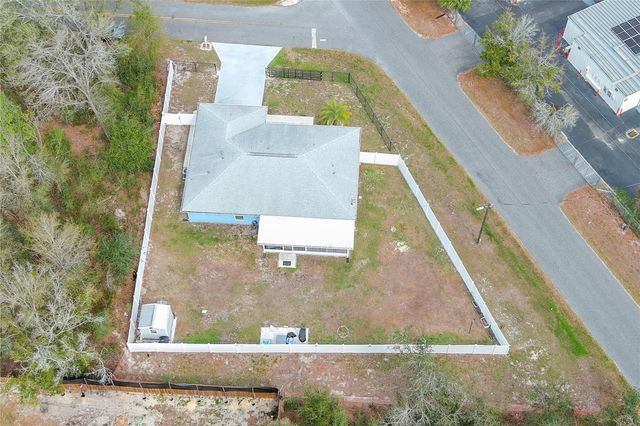 9430 SE 158TH STREET, Summerfield, FL 34491