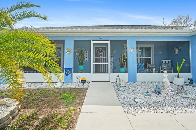 9430 SE 158TH STREET, Summerfield, FL 34491