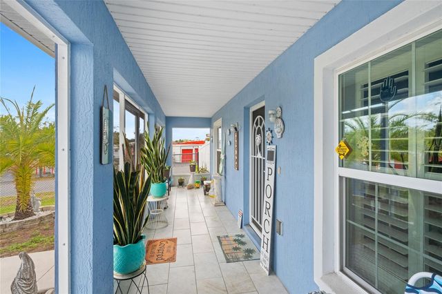 9430 SE 158TH STREET, Summerfield, FL 34491