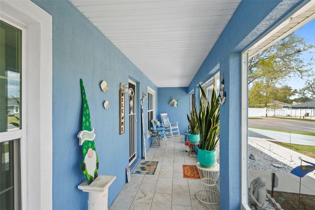 9430 SE 158TH STREET, Summerfield, FL 34491