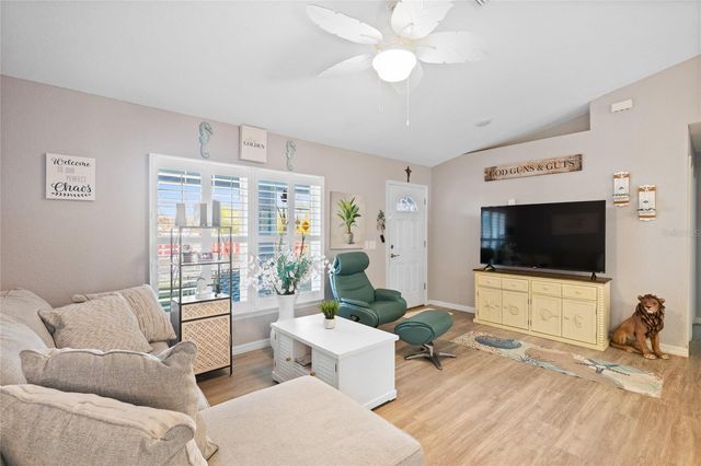 9430 SE 158TH STREET, Summerfield, FL 34491