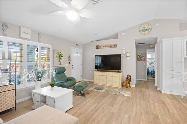 9430 SE 158TH STREET, Summerfield, FL 34491