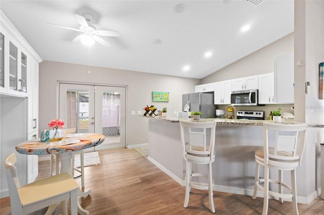 9430 SE 158TH STREET, Summerfield, FL 34491