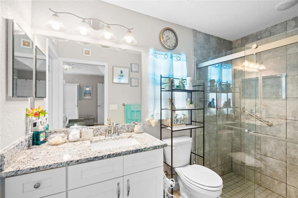 Image 15 of property listing at 9430 SE 158TH STREET, Summerfield, FL 34491