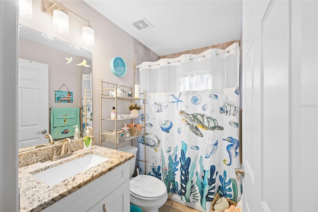 Image 17 of property listing at 9430 SE 158TH STREET, Summerfield, FL 34491