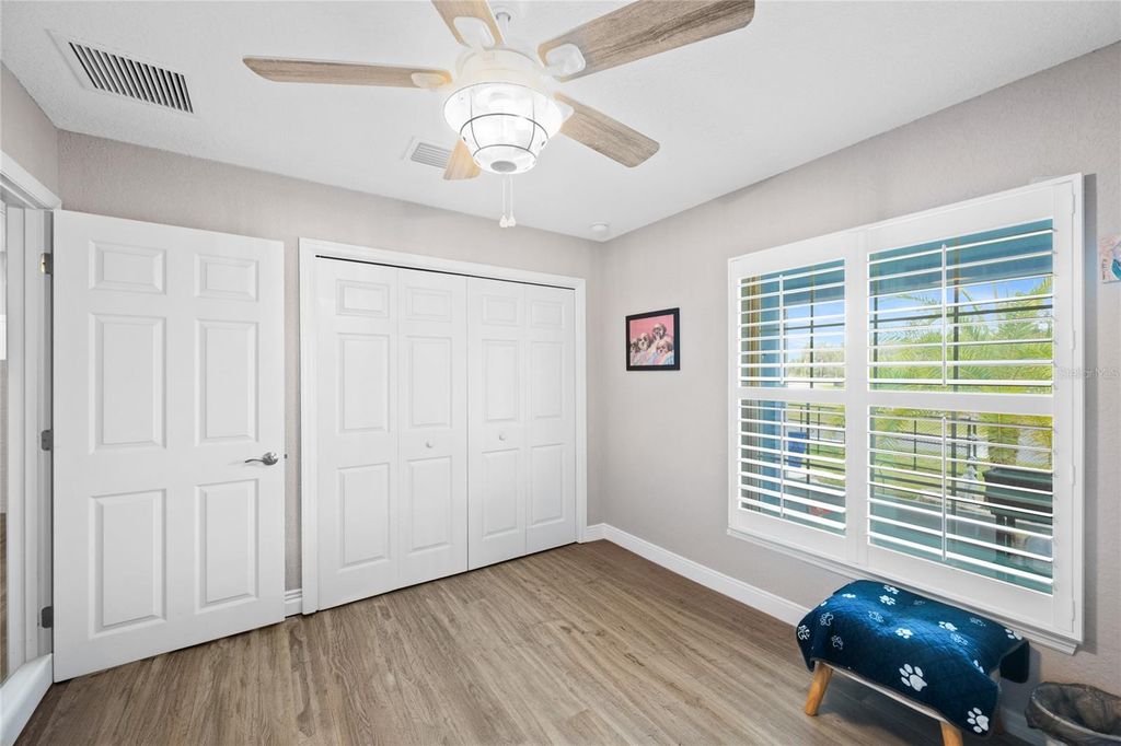 Image 18 of property listing at 9430 SE 158TH STREET, Summerfield, FL 34491