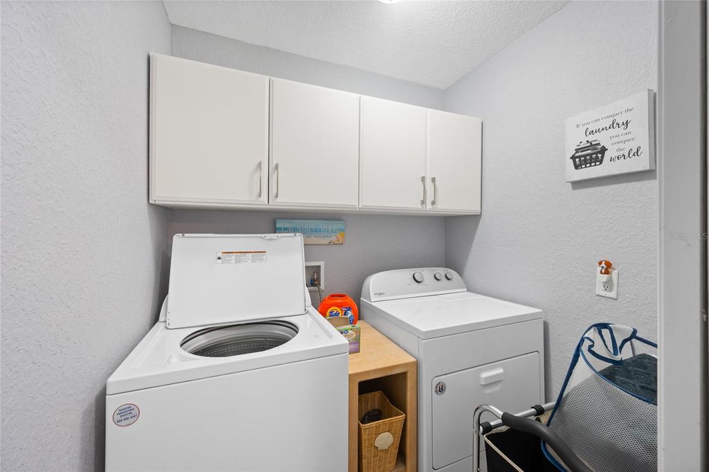 Image 20 of property listing at 9430 SE 158TH STREET, Summerfield, FL 34491