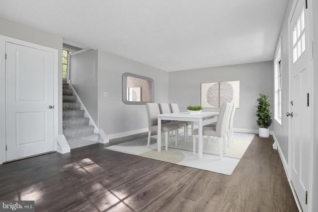 4119 GREYWOOD DR, York, PA 17402