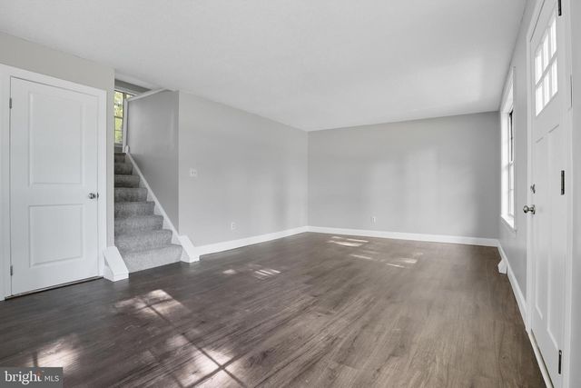 4119 GREYWOOD DR, York, PA 17402