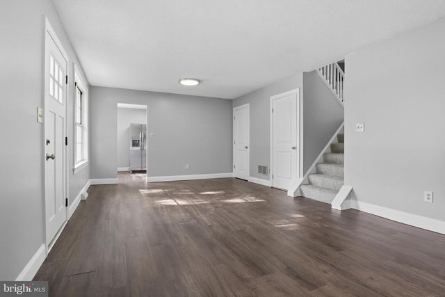 4119 GREYWOOD DR, York, PA 17402