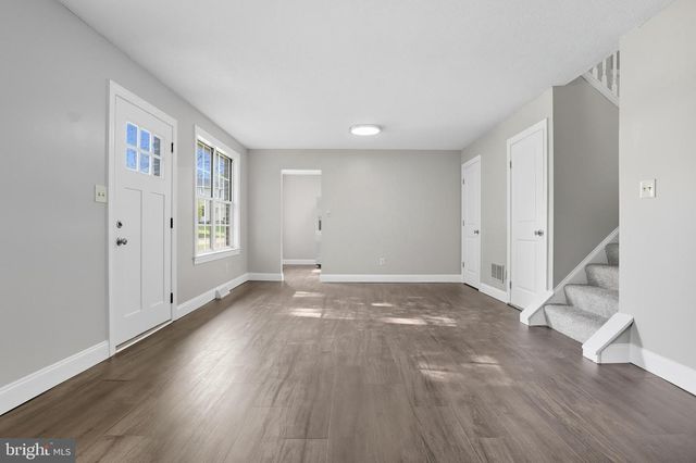 4119 GREYWOOD DR, York, PA 17402