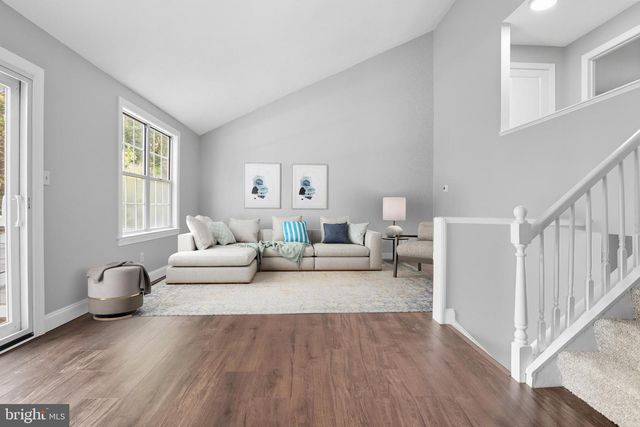 4119 GREYWOOD DR, York, PA 17402