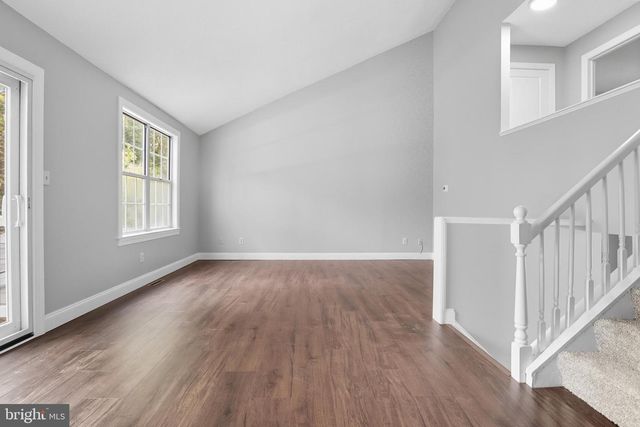 4119 GREYWOOD DR, York, PA 17402