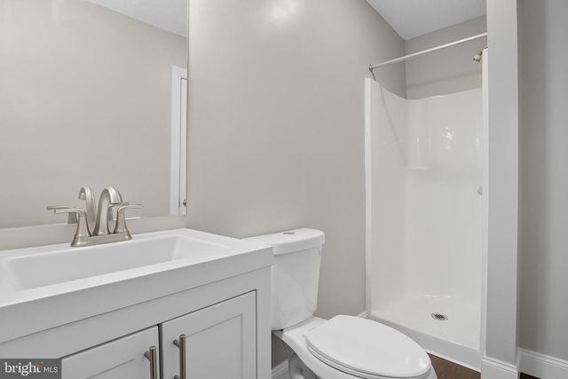 4119 GREYWOOD DR, York, PA 17402