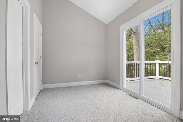 4119 GREYWOOD DR, York, PA 17402