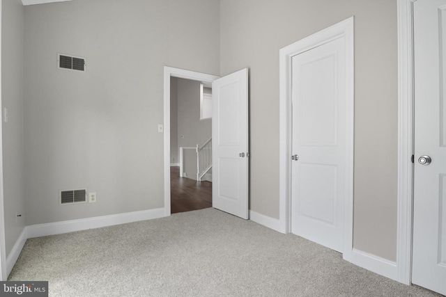 4119 GREYWOOD DR, York, PA 17402