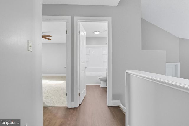 4119 GREYWOOD DR, York, PA 17402