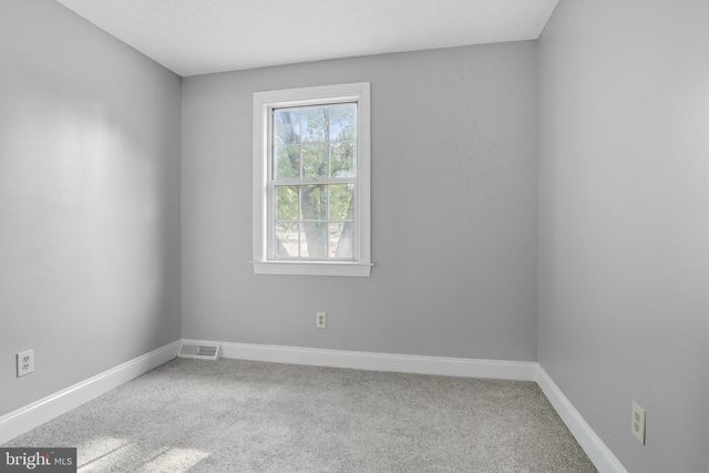 4119 GREYWOOD DR, York, PA 17402