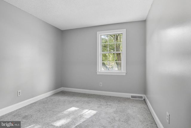 4119 GREYWOOD DR, York, PA 17402