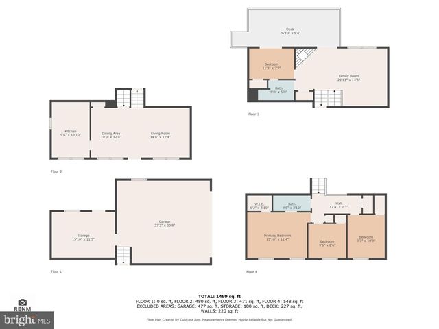 4119 GREYWOOD DR, York, PA 17402