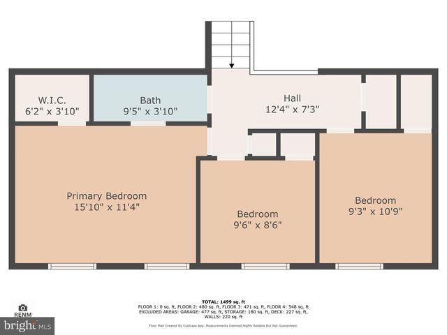 4119 GREYWOOD DR, York, PA 17402