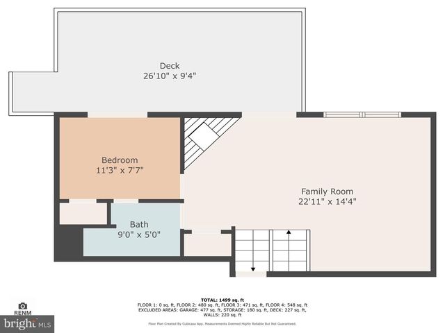 4119 GREYWOOD DR, York, PA 17402