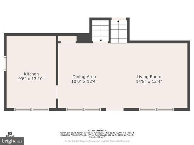 4119 GREYWOOD DR, York, PA 17402