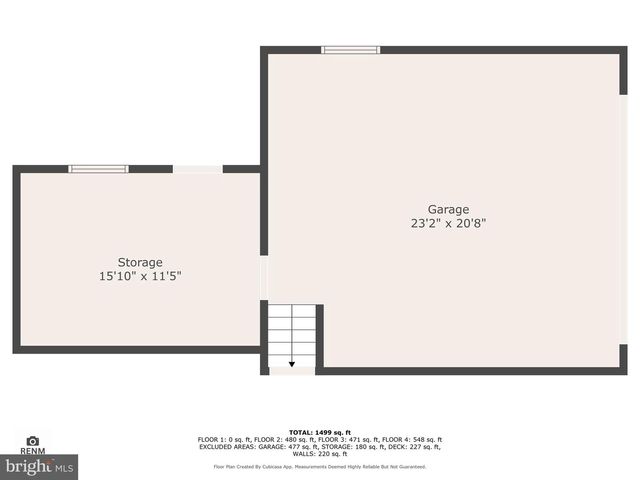 4119 GREYWOOD DR, York, PA 17402