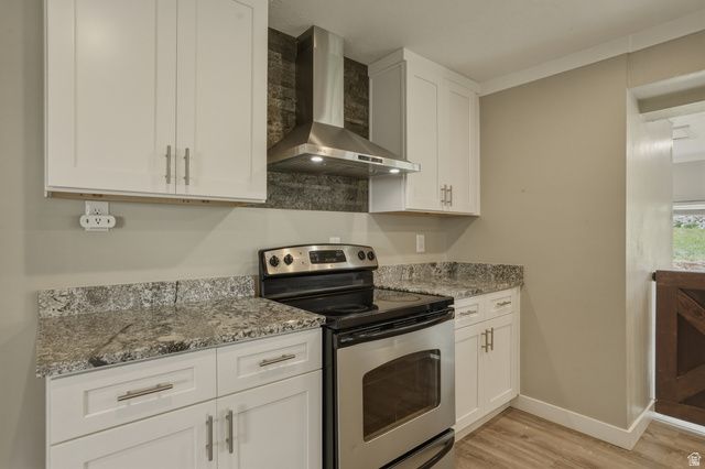 500 N 800 CIR, Springville, UT 84663