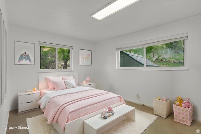 500 N 800 CIR, Springville, UT 84663