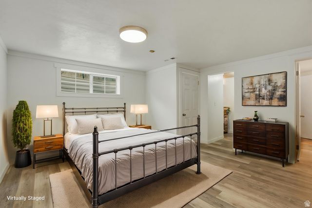 500 N 800 CIR, Springville, UT 84663